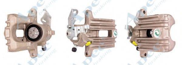 APEC BRAKING RCA305