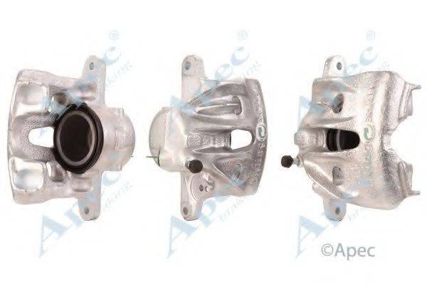 APEC BRAKING RCA308