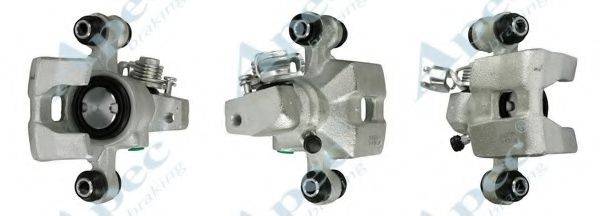 APEC BRAKING RCA313