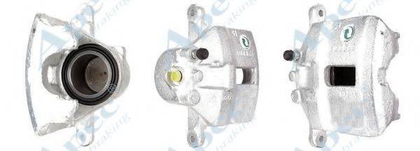 APEC BRAKING RCA333