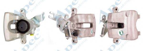 APEC BRAKING RCA359