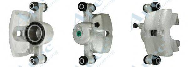 APEC BRAKING RCA362
