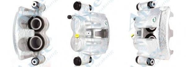 APEC BRAKING RCA366