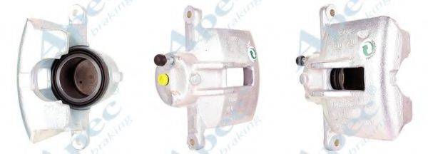 APEC BRAKING RCA380