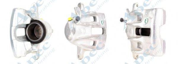 APEC BRAKING RCA383