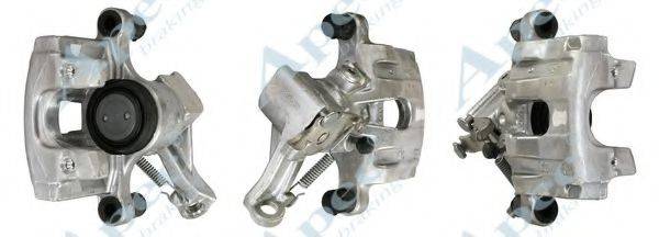 APEC BRAKING RCA385