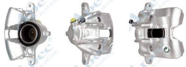APEC BRAKING RCA389