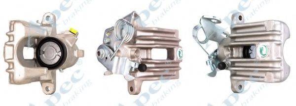 APEC BRAKING RCA390