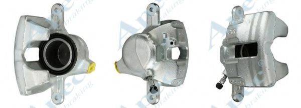 APEC BRAKING RCA392