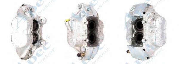 APEC BRAKING RCA394