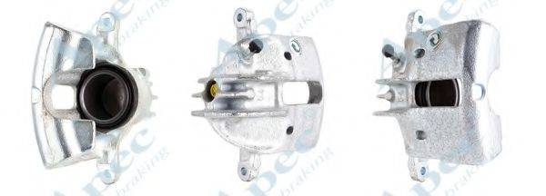 APEC BRAKING RCA410