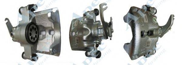 APEC BRAKING RCA423