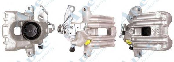 APEC BRAKING RCA426