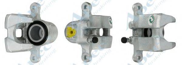 APEC BRAKING LCA104
