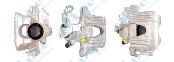 APEC BRAKING LCA109