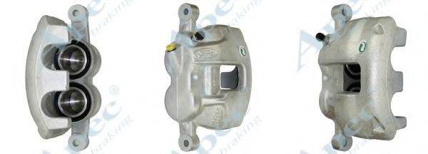 APEC BRAKING LCA110