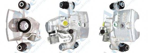 APEC BRAKING LCA113