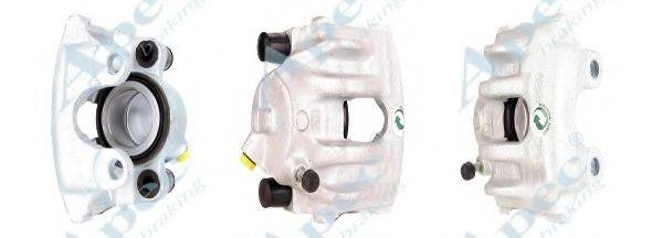 APEC BRAKING LCA121