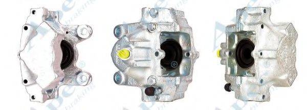 APEC BRAKING LCA132