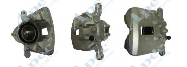 APEC BRAKING LCA147
