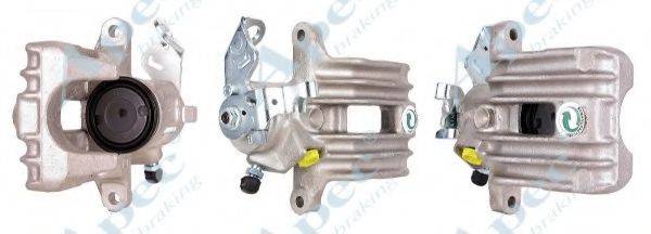 APEC BRAKING LCA212
