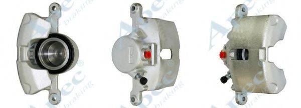 APEC BRAKING LCA213