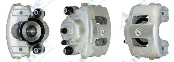 APEC BRAKING LCA215