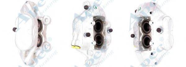 APEC BRAKING LCA226