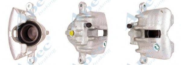 APEC BRAKING LCA241