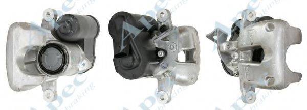 APEC BRAKING LCA271