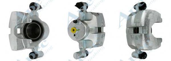 APEC BRAKING LCA300