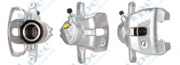 APEC BRAKING LCA329