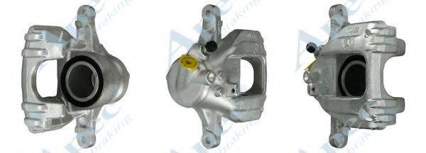 APEC BRAKING LCA342