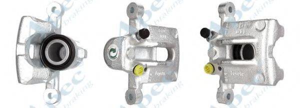 APEC BRAKING LCA345