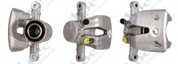 APEC BRAKING LCA349