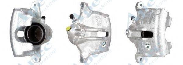 APEC BRAKING LCA388