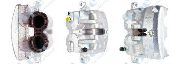 APEC BRAKING LCA405
