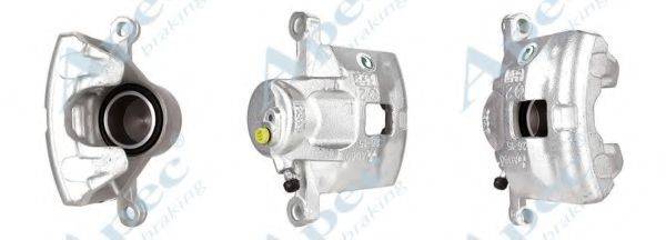 APEC BRAKING RCA101