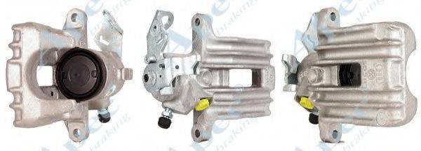 APEC BRAKING RCA108