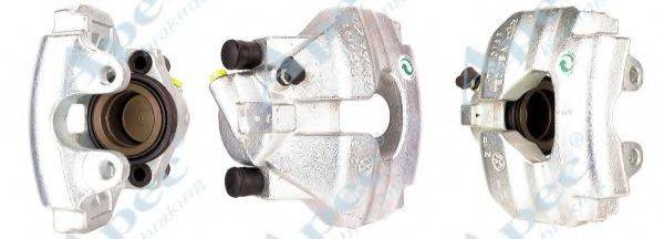 APEC BRAKING RCA112