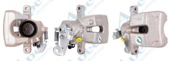 APEC BRAKING RCA117