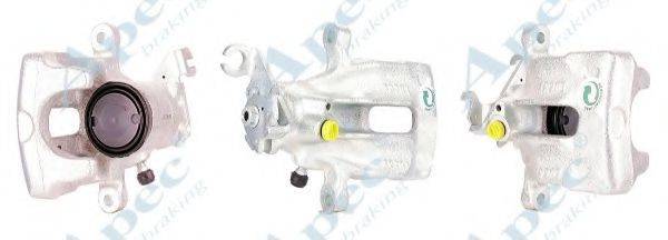 APEC BRAKING RCA131