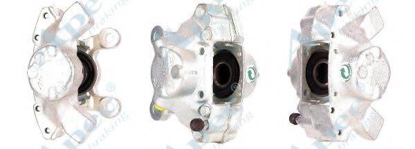 APEC BRAKING RCA135