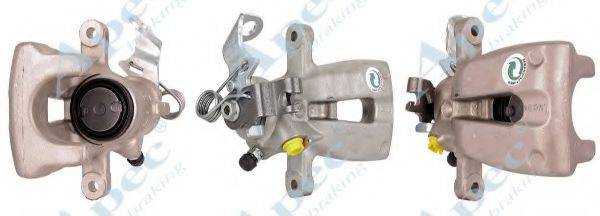 APEC BRAKING RCA145