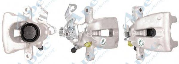 APEC BRAKING RCA153