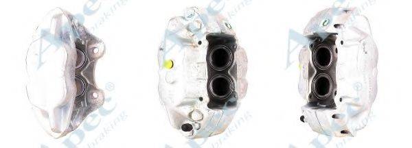 APEC BRAKING RCA175
