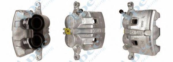 APEC BRAKING RCA176