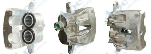 APEC BRAKING RCA184