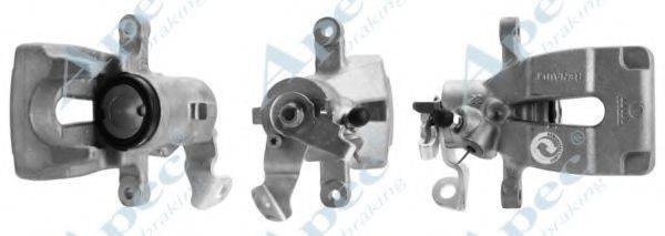 APEC BRAKING RCA185