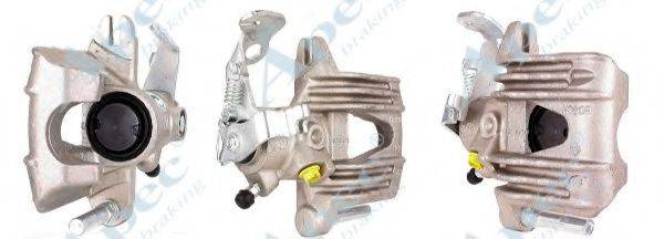 APEC BRAKING RCA200